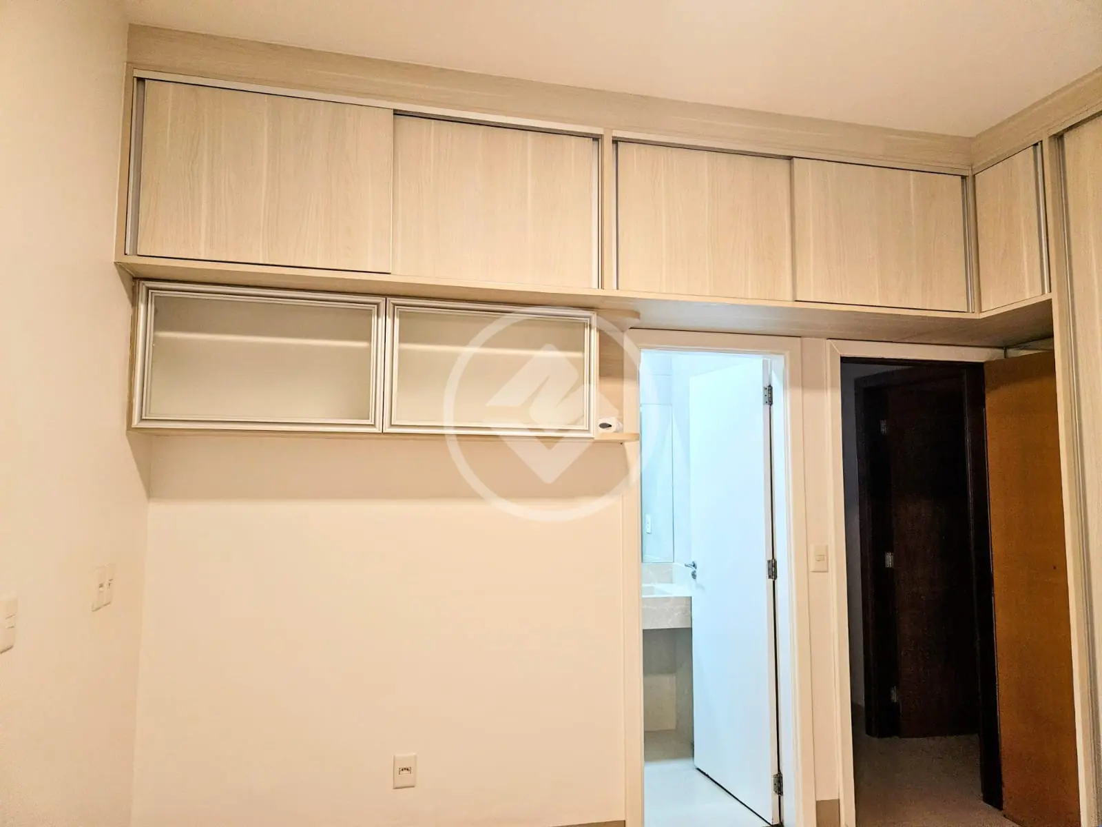 Imagem 3 - Casa em Jardim Inconfidência, Uberlândia - MG