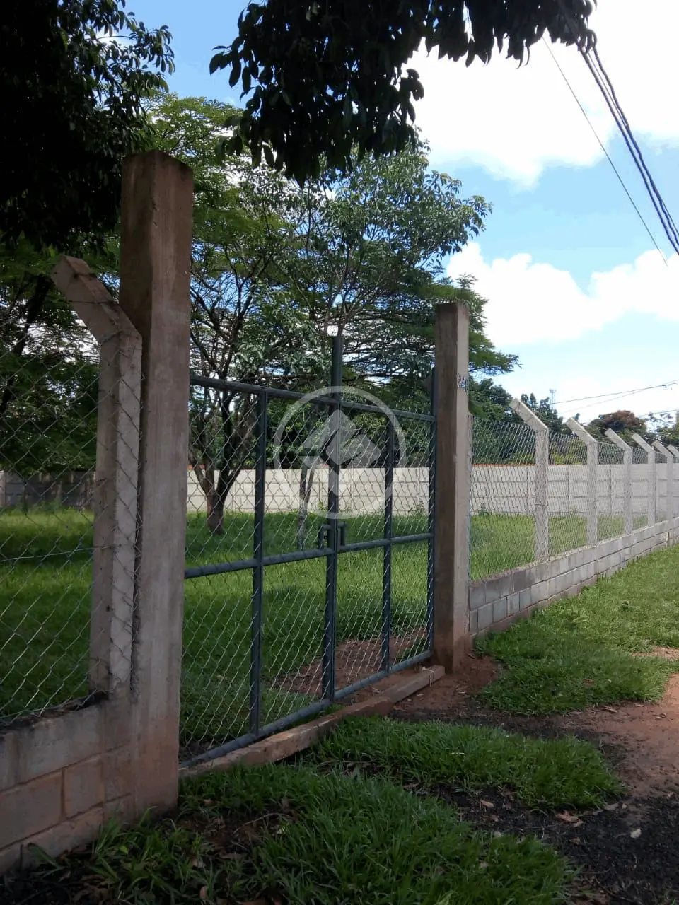 Imagem 5 - Casa em Morada Nova, Uberlândia - MG