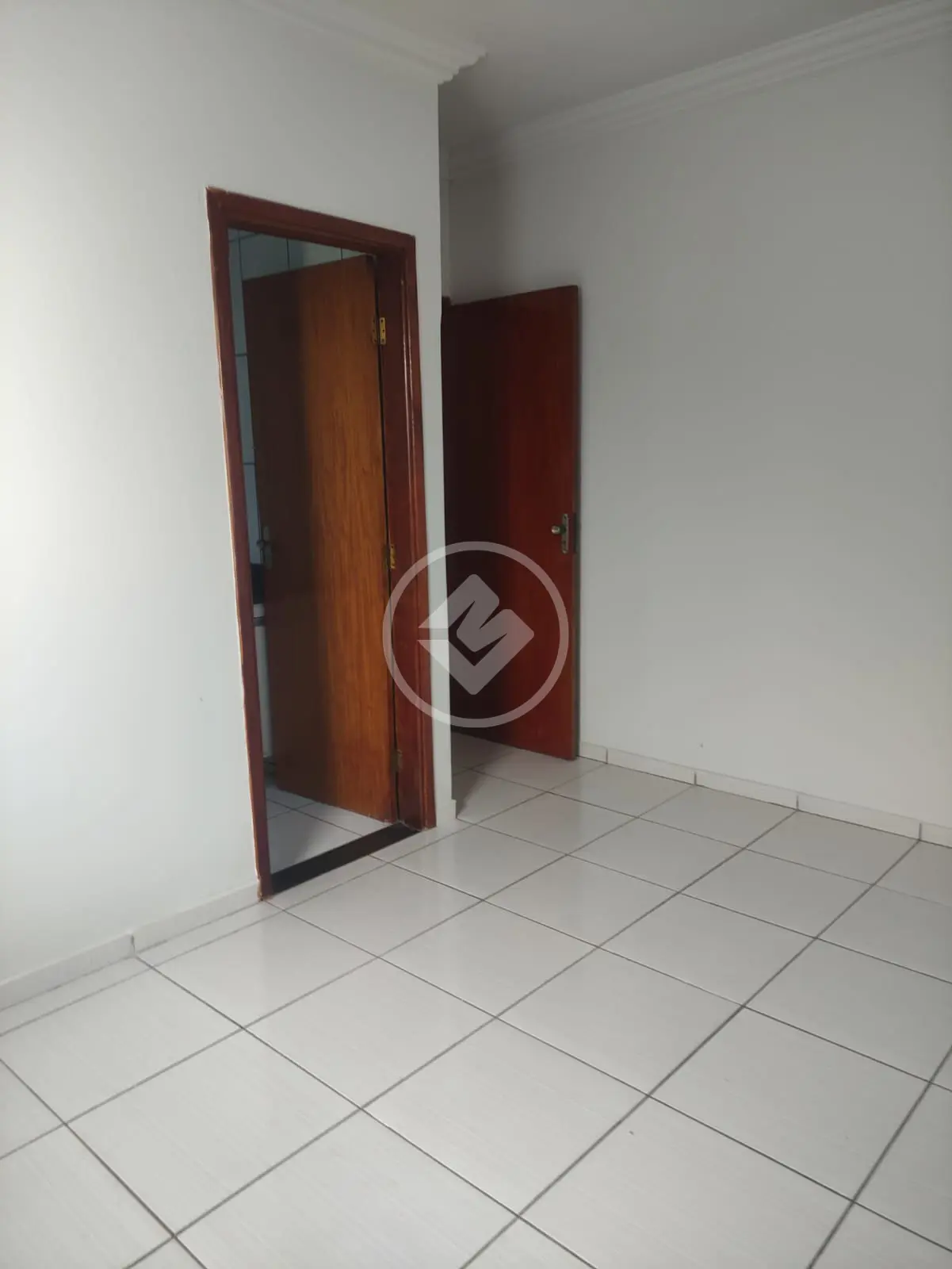 Imagem 6 - Casa em Shopping Park, Uberlândia - MG