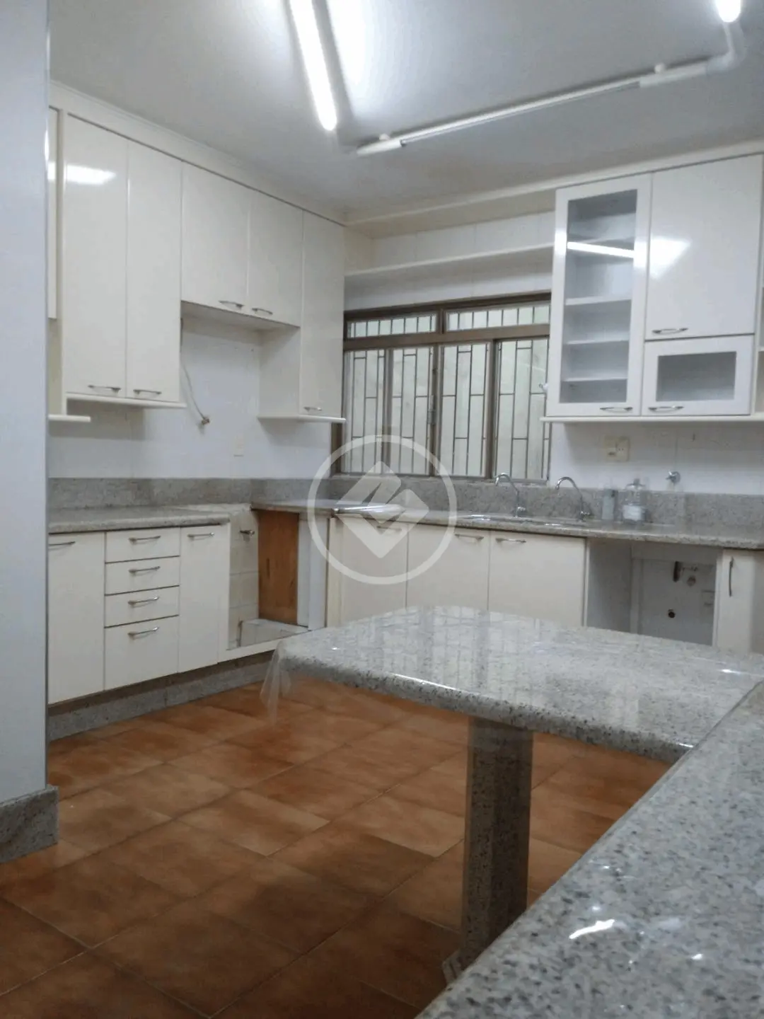 Imagem 1 - Apartamento em Tabajaras, Uberlândia - MG