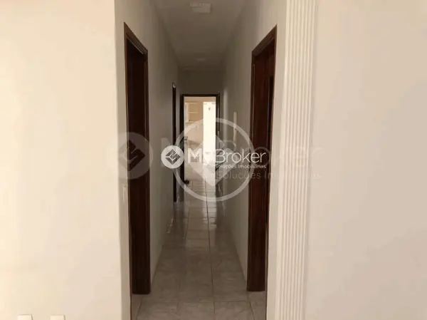 Imagem 3 - Casa em BRASIL, Uberlândia - MG