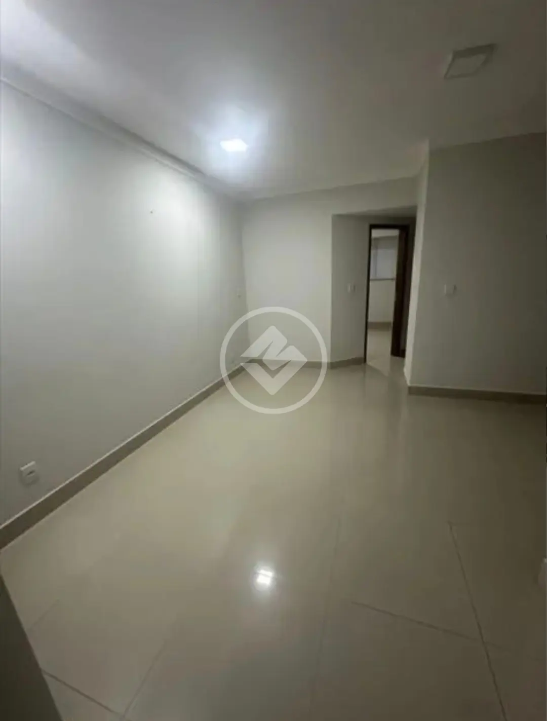 Imagem 3 - Apartamento em SANTA MÔNICA, Uberlândia - MG
