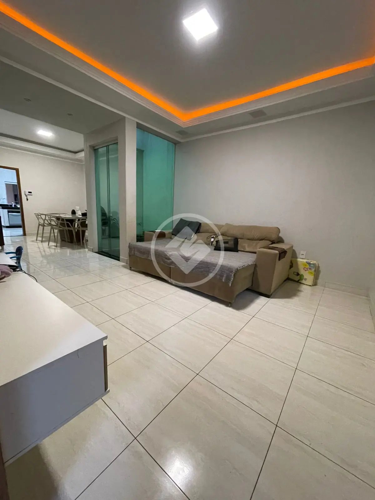 Imagem 4 - Casa em Granada, Uberlândia - MG