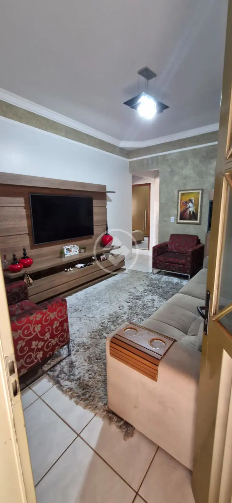 Image 10 - Casa em Jardim Canaã, Uberlândia - MG