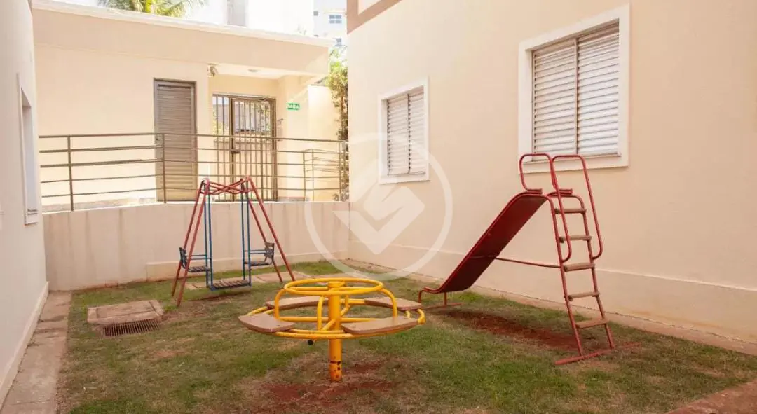 Image 9 - Cobertura em Tubalina, Uberlândia - MG