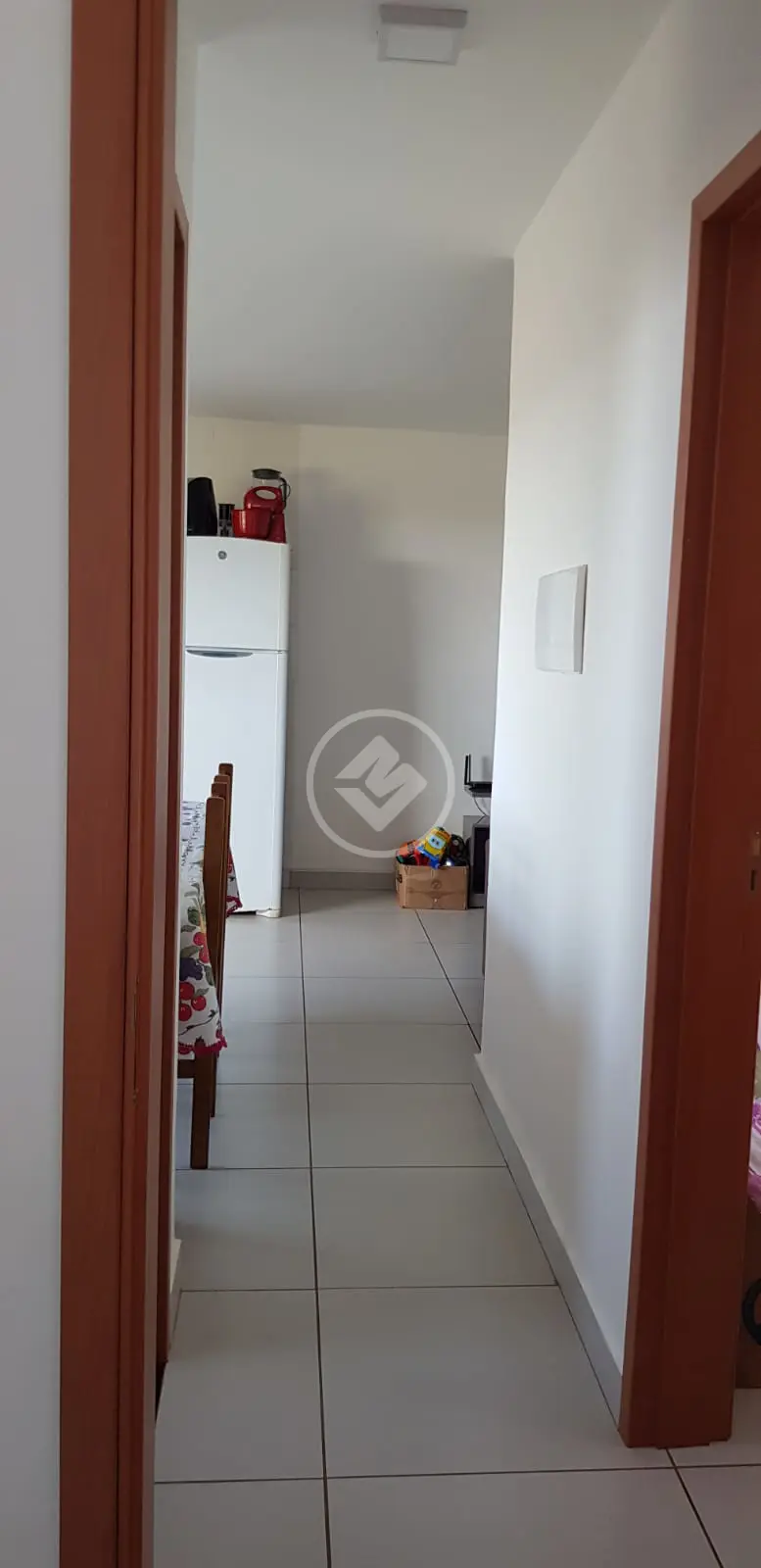 Imagem 3 - Apartamento em Gávea, Uberlândia - MG