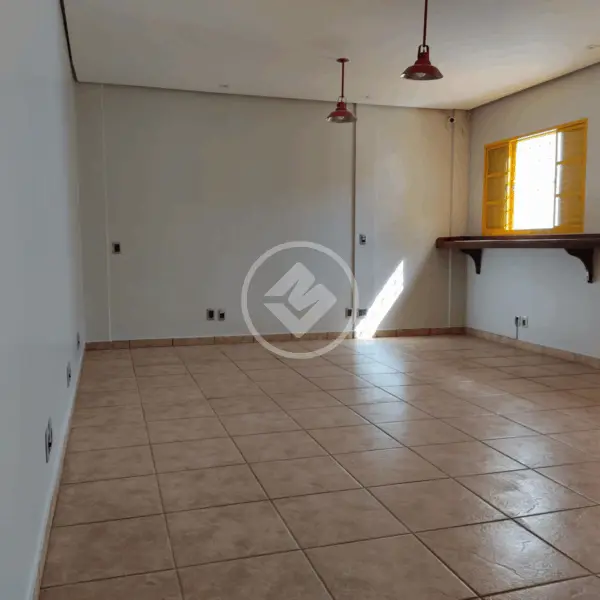 Imagem 6 - Prédio em Santa Mônica, Uberlândia - MG