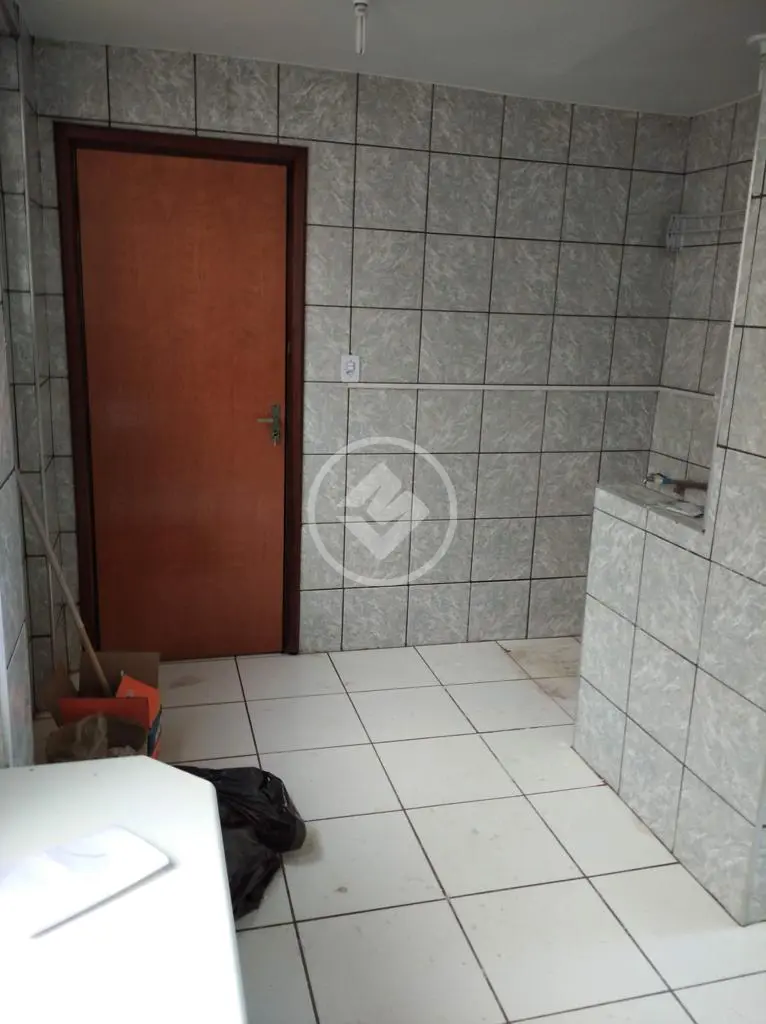 Image 10 - Apartamento em Osvaldo Rezende, Uberlândia - MG