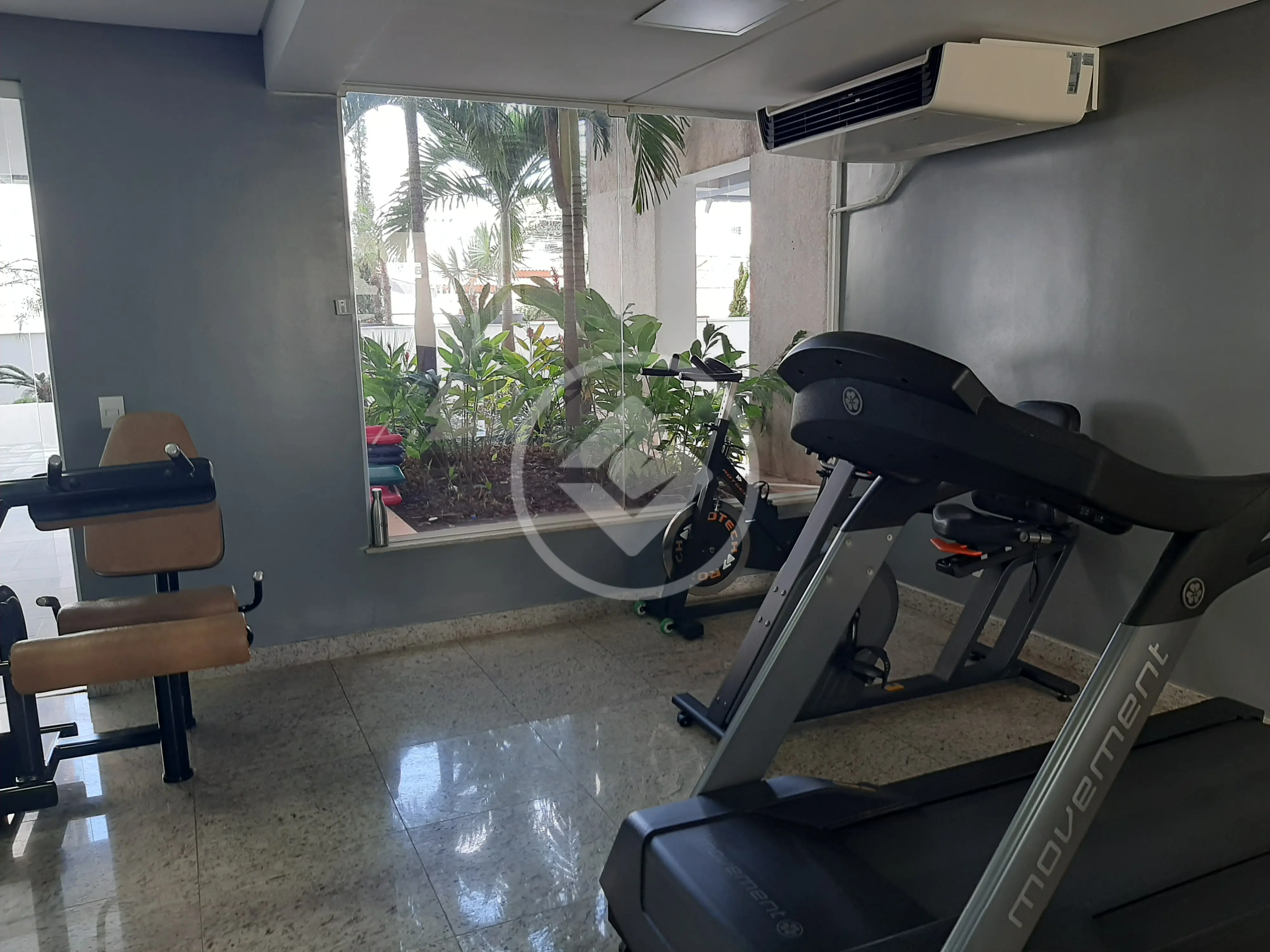 Imagem 4 - Apartamento em SARAIVA, Uberlândia - MG