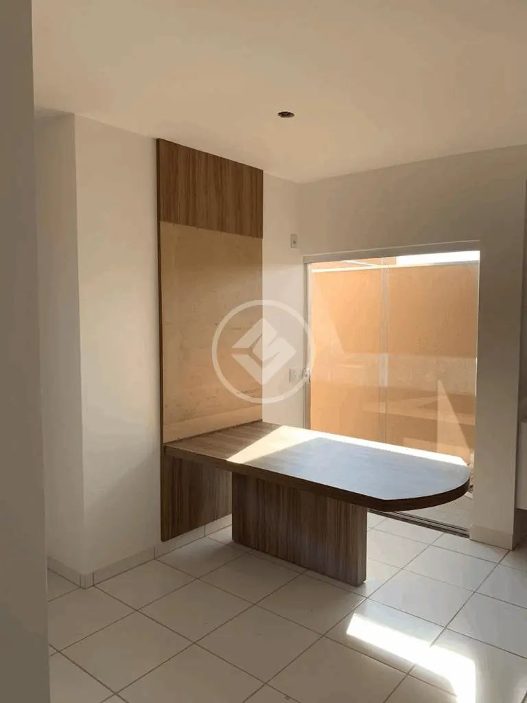 Imagem 2 - Apartamento em Jardim Europa, Uberlândia - MG