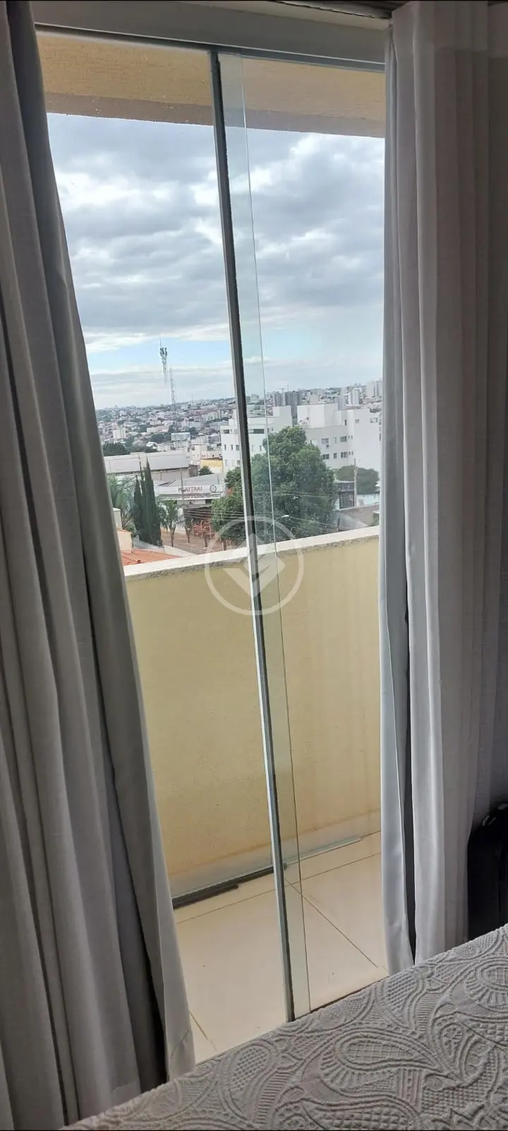 Image 10 - Apartamento em Tubalina, Uberlândia - MG
