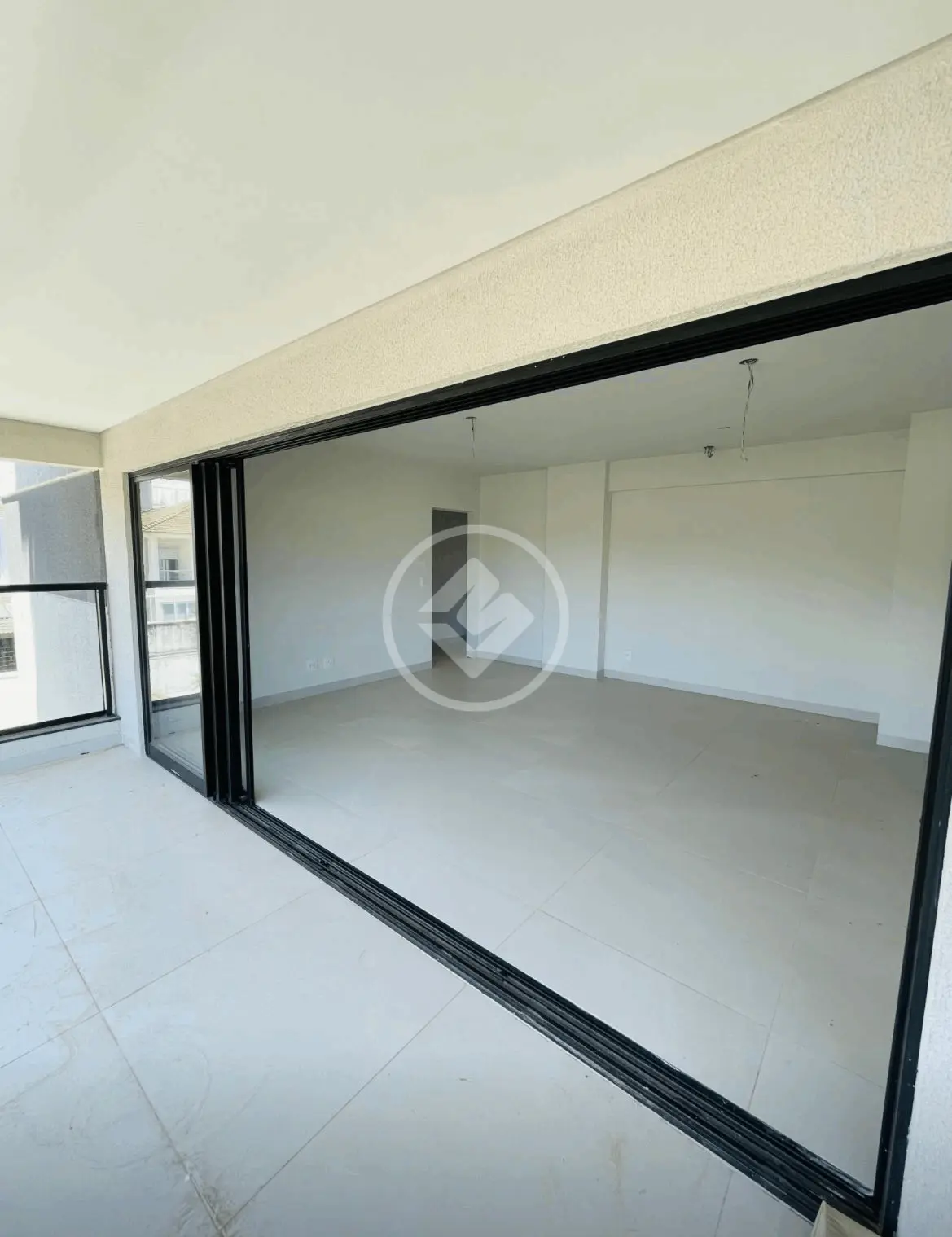 Imagem 3 - Apartamento em Patrimônio, Uberlândia - MG