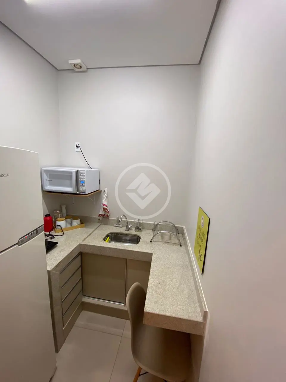 Imagem 3 - Sala Comercial em BRASIL, Uberlândia - MG