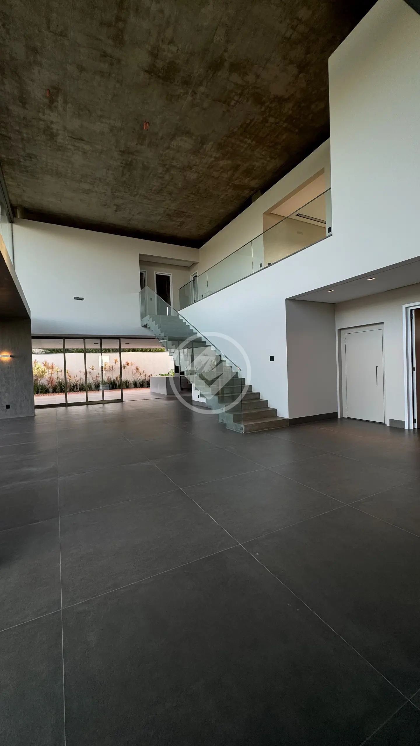 Imagem 5 - Casa Condomínio em Gávea, Uberlândia - MG