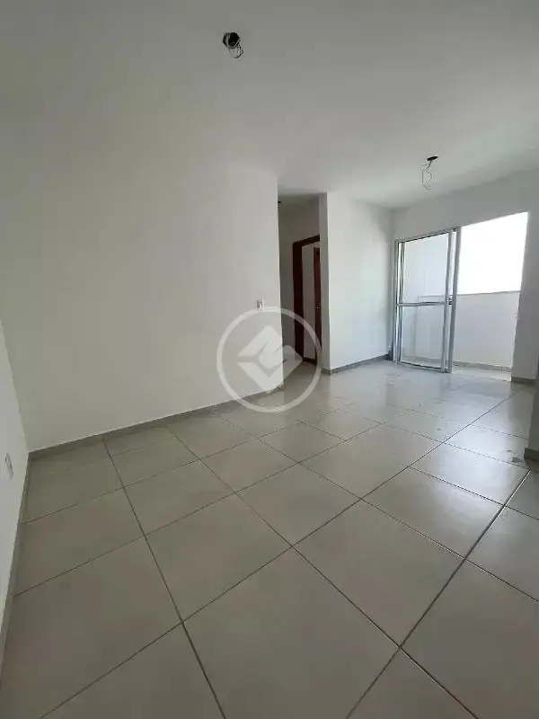 Imagem 2 - Apartamento em Laranjeiras, Uberlândia - MG