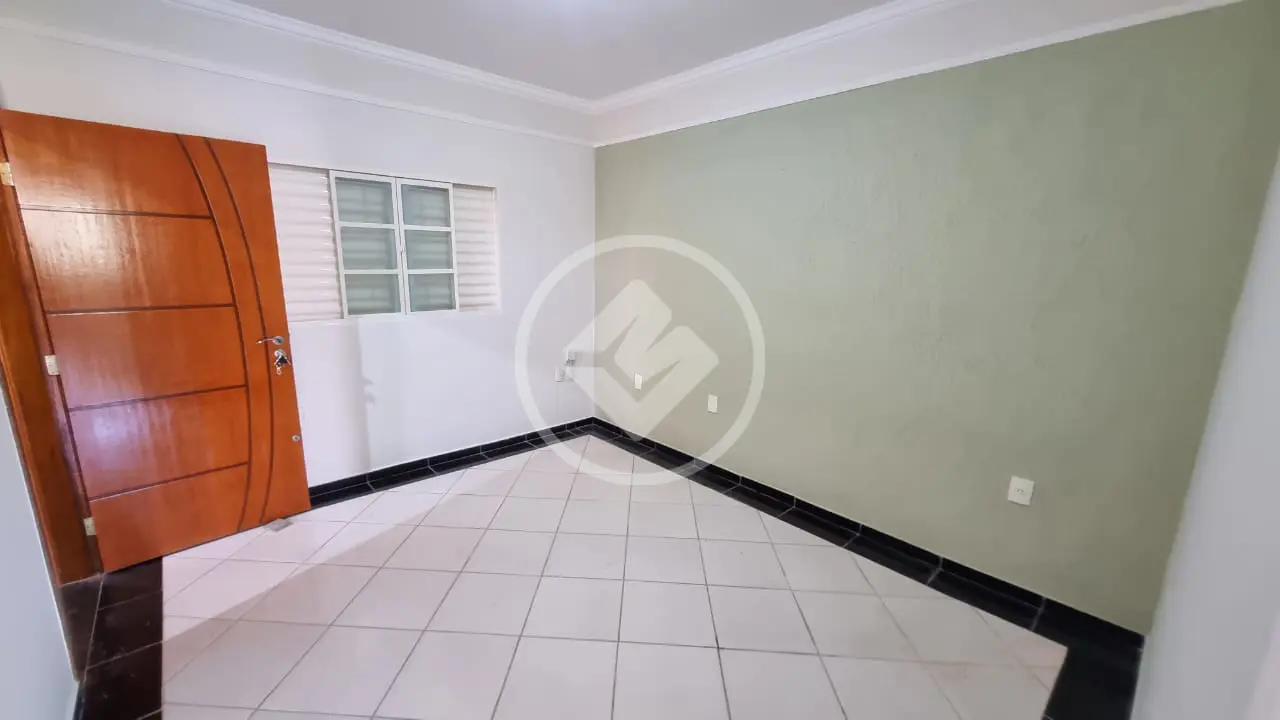 Imagem 6 - Casa em São Jorge, Uberlândia - MG