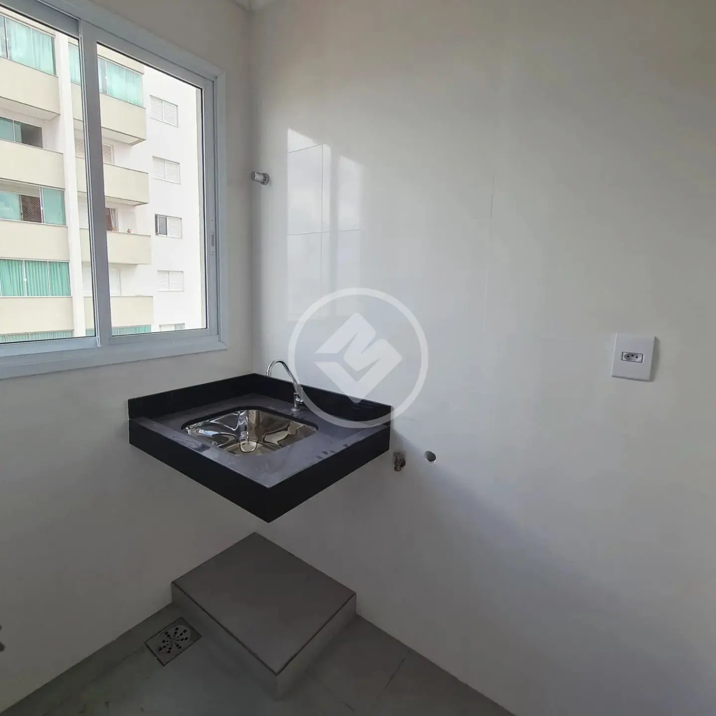 Imagem 3 - Apartamento em SANTA MÔNICA, Uberlândia - MG
