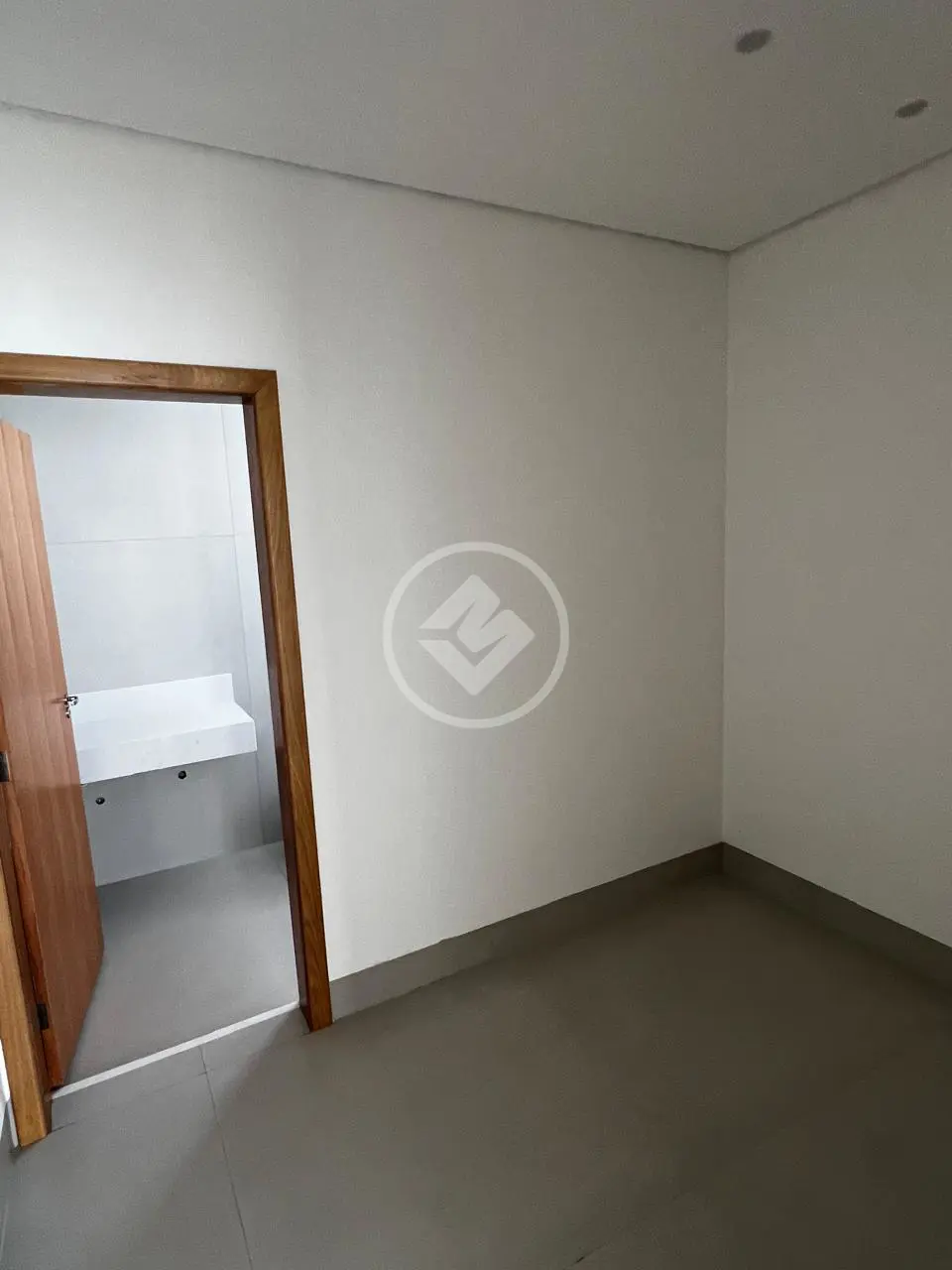 Imagem 6 - Casa em Novo Mundo, Uberlândia - MG