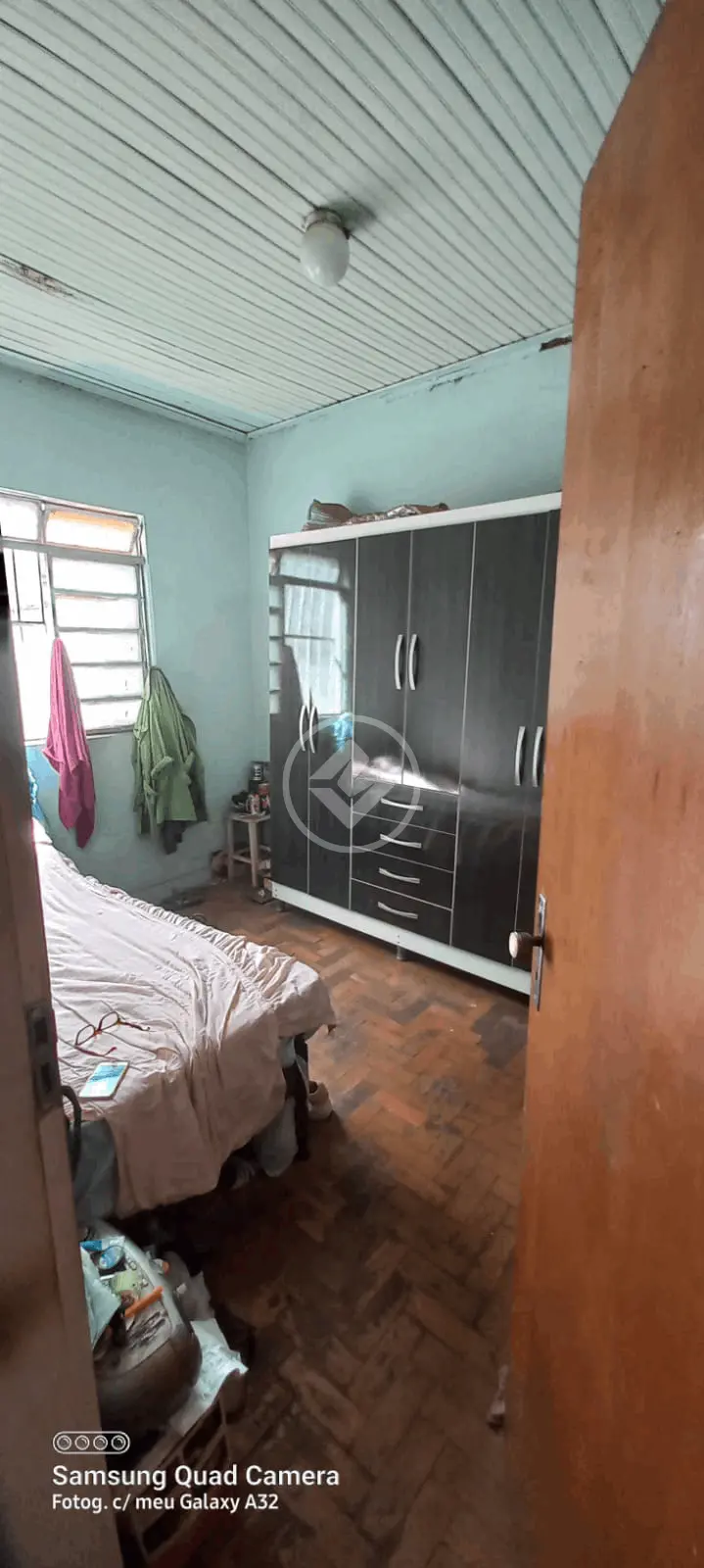 Imagem 2 - Casa em Cazeca, Uberlândia - MG