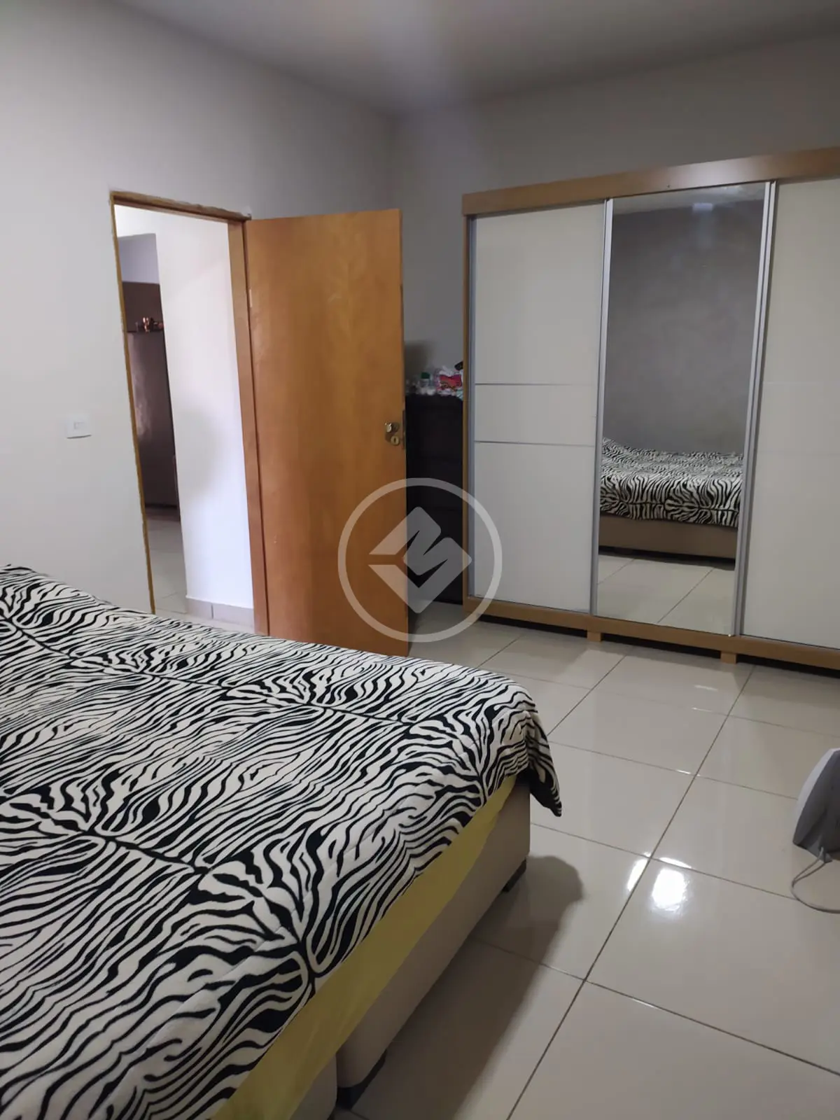Imagem 5 - Casa em Morumbi, Uberlândia - MG