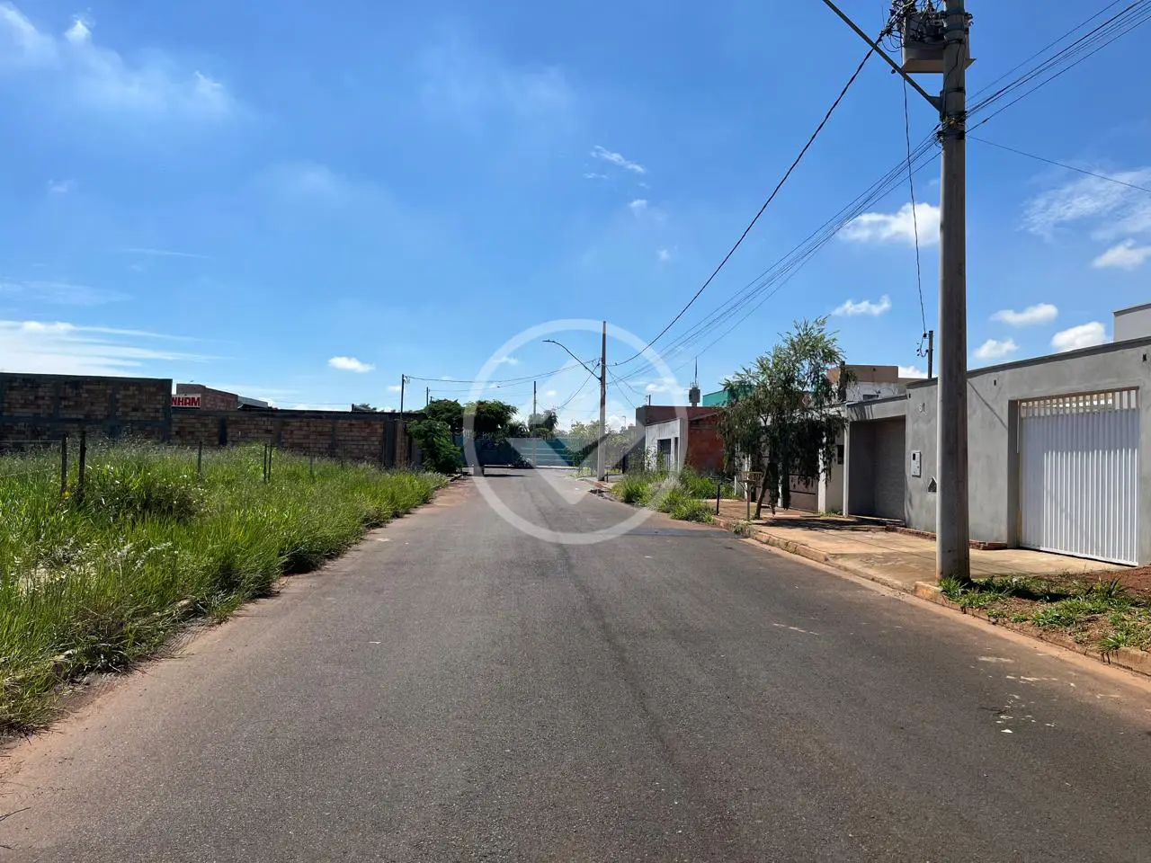 Imagem 3 - Terreno em Minas Gerais, Uberlândia - MG