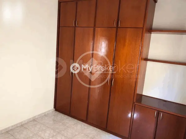 Imagem 4 - Casa em BRASIL, Uberlândia - MG