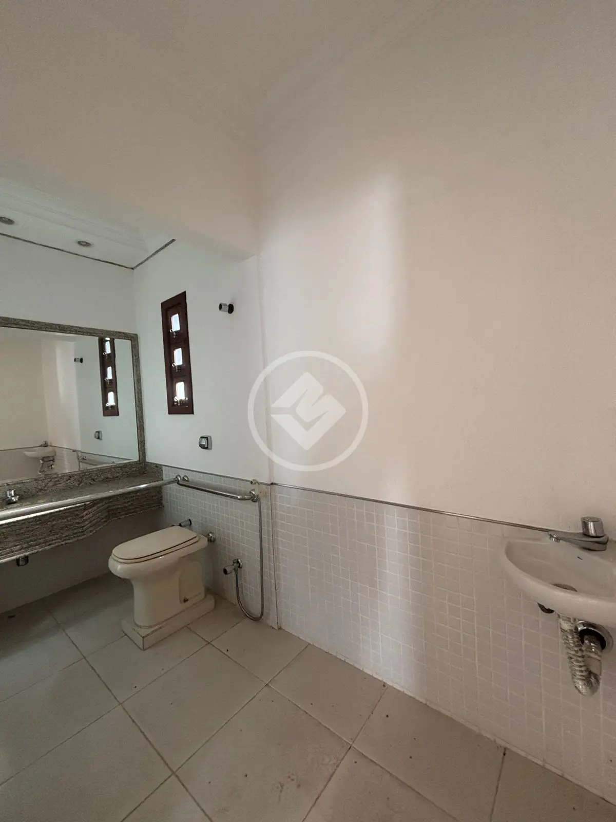 Imagem 4 - Casa Comercial em OSVALDO RESENDE, Uberlândia - MG