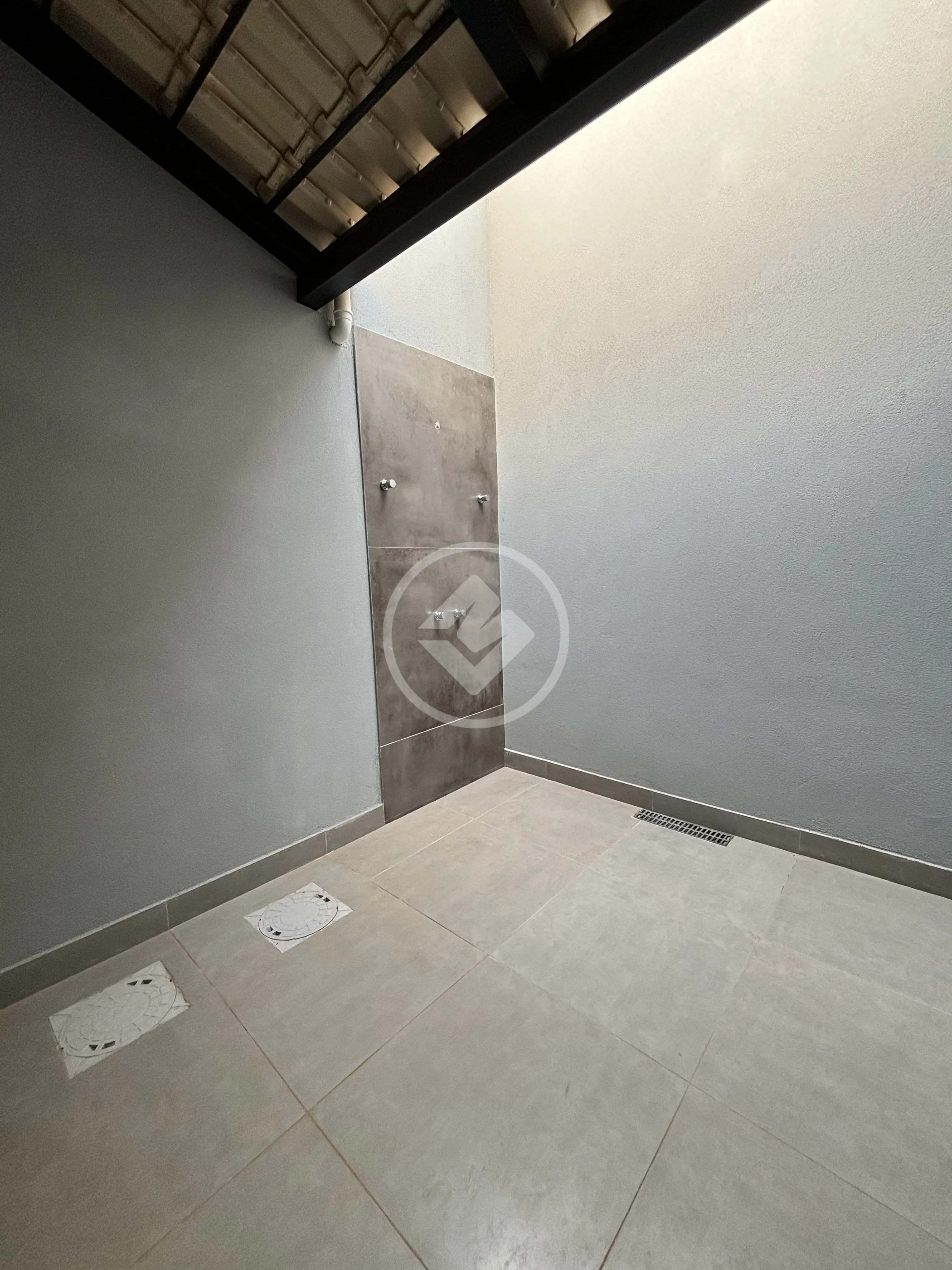 Imagem 6 - Casa em Pampulha, Uberlândia - MG