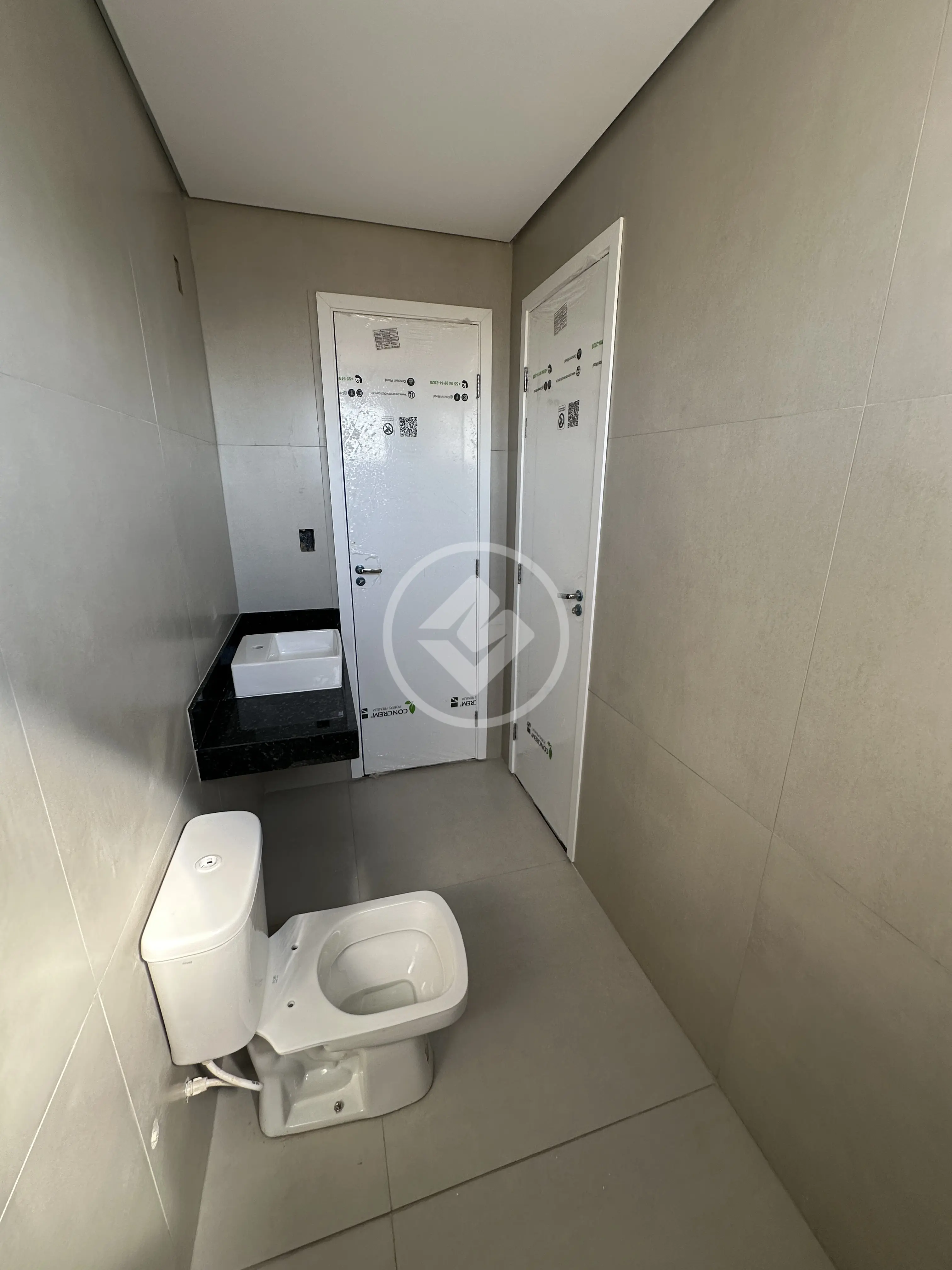 Imagem 6 - Apartamento em Novo Mundo, Uberlândia - MG