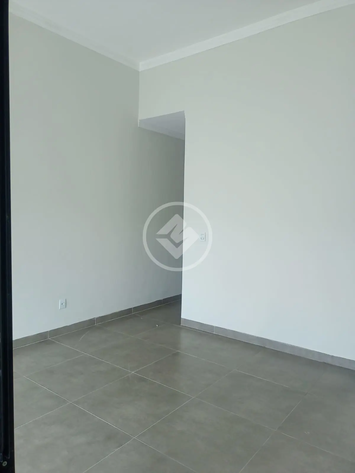 Imagem 3 - Casa em JARDIM HOLANDA, Uberlândia - MG