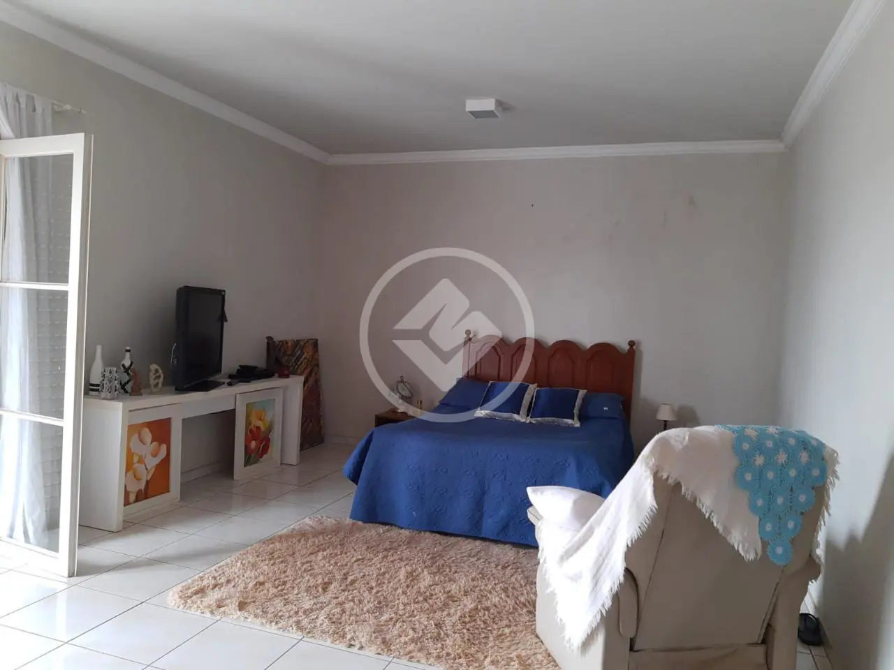 Imagem 2 - Casa em Jardim Karaíba, Uberlândia - MG