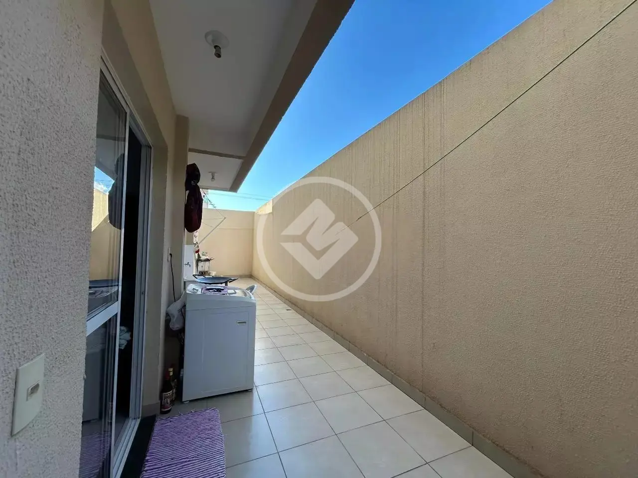 Imagem 5 - Apartamento em SANTA MÔNICA, Uberlândia - MG