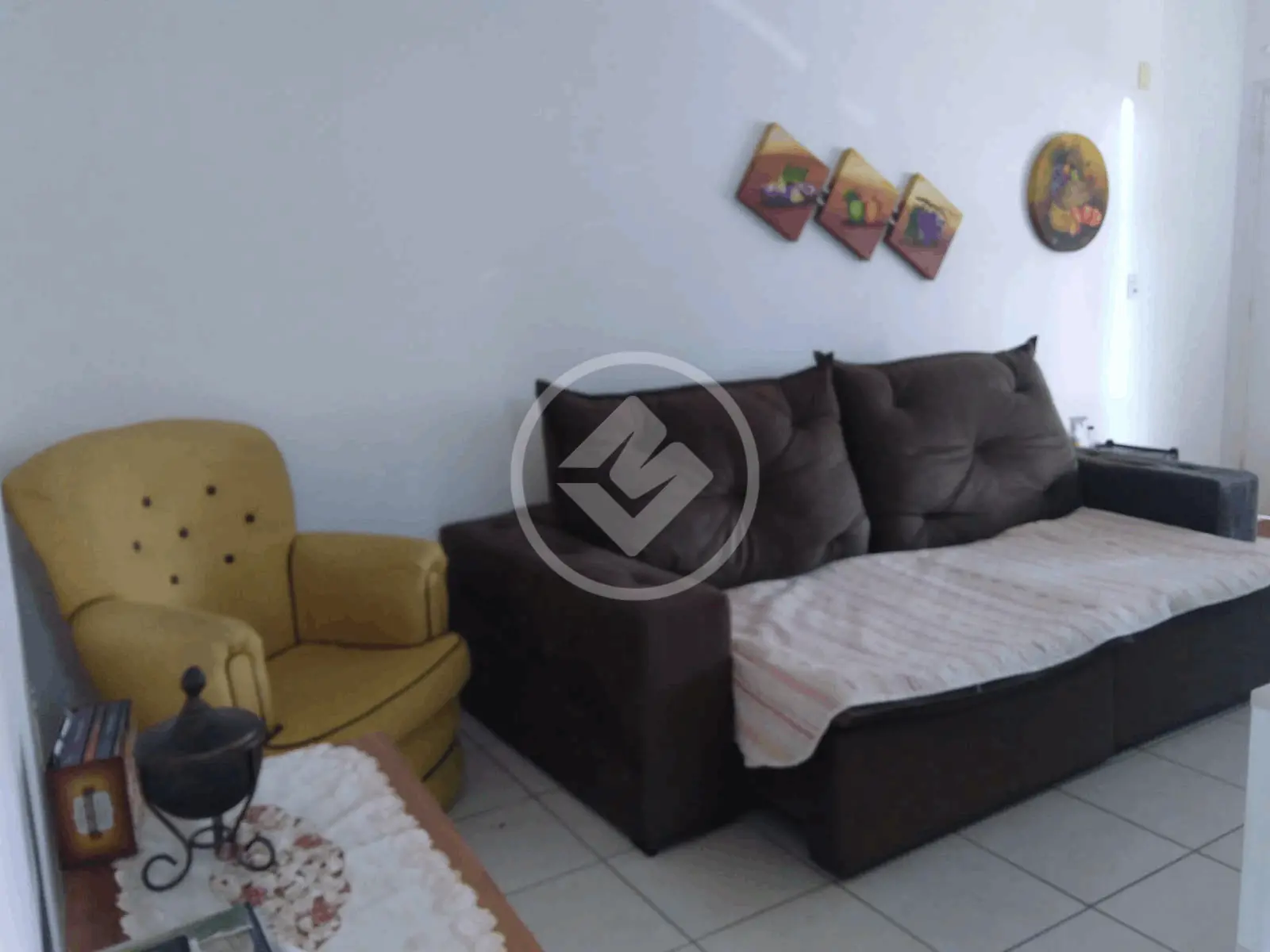 Imagem 3 - Casa Condomínio em Granada, Uberlândia - MG