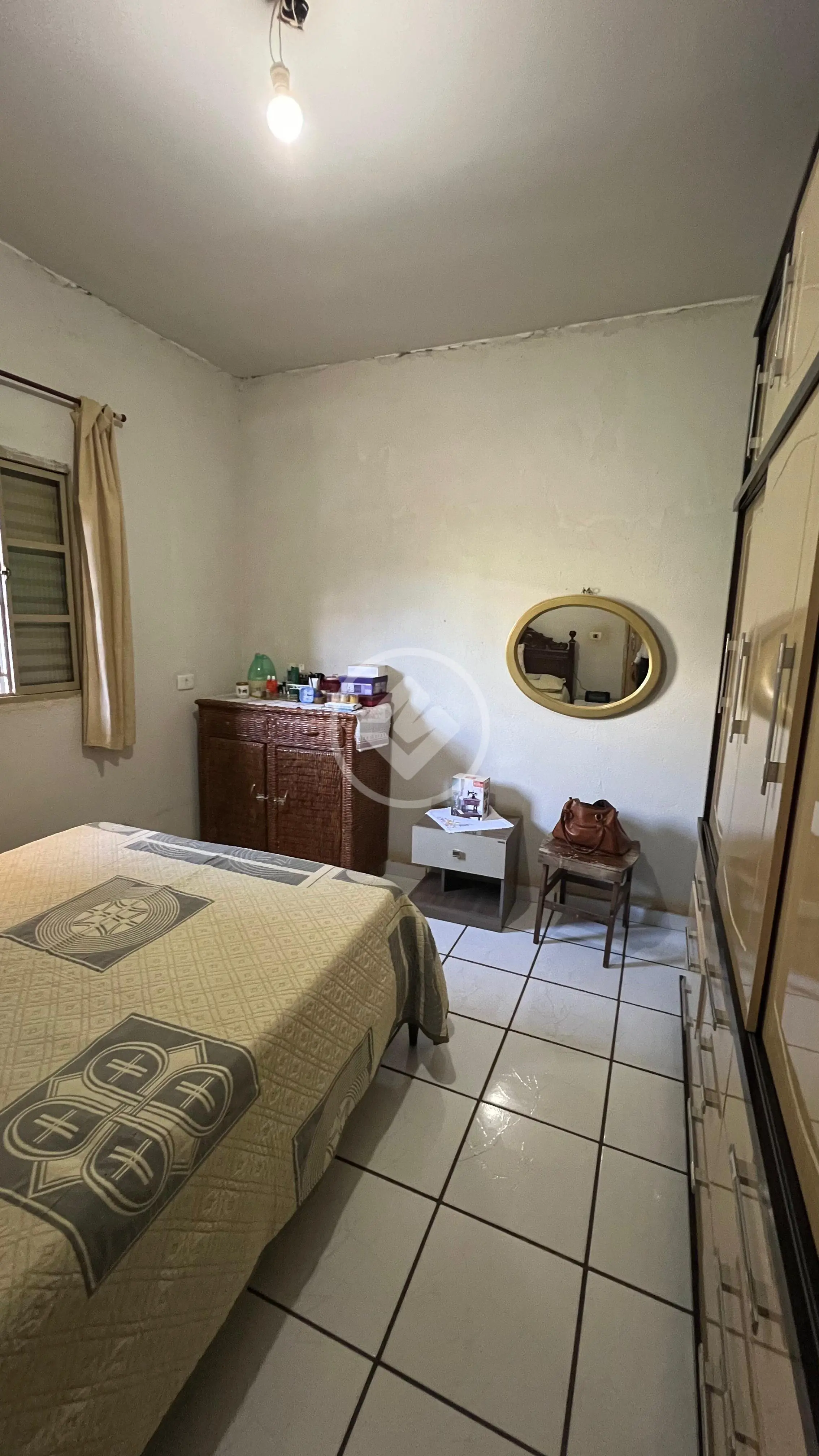 Imagem 4 - Casa Condomínio em JARDIM HOLANDA, Uberlândia - MG