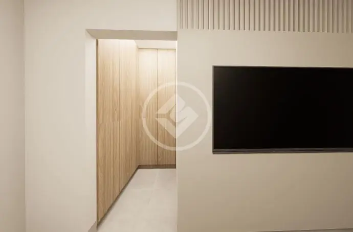 Imagem 6 - Casa em Laranjeiras, Uberlândia - MG