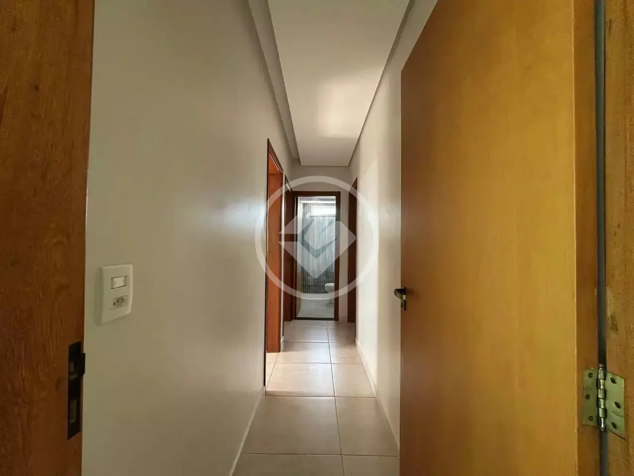 Imagem 5 - Apartamento em BRASIL, Uberlândia - MG