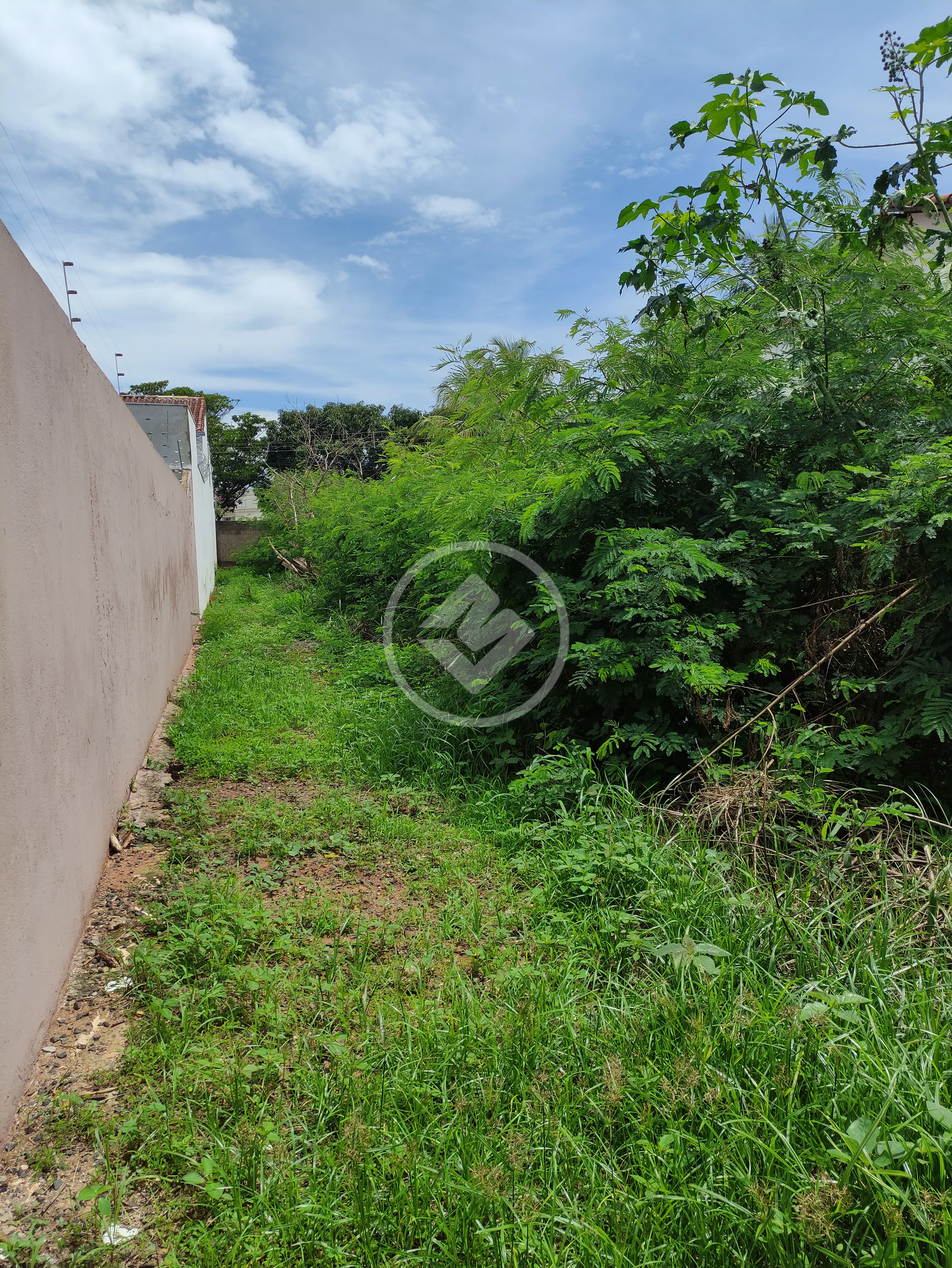 Imagem 3 - Terreno em Cidade Jardim, Uberlândia - MG