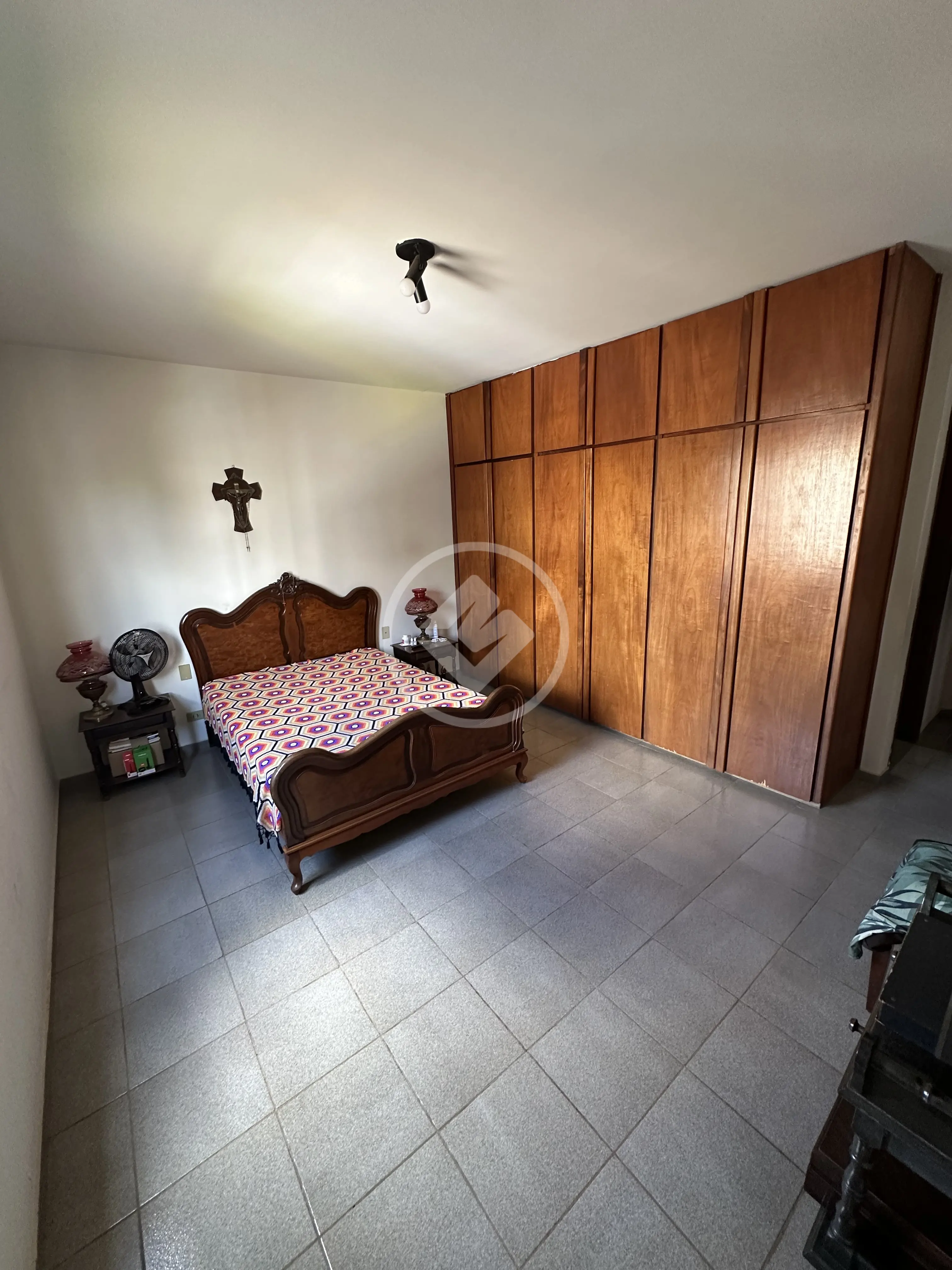 Imagem 4 - Apartamento em Osvaldo Rezende, Uberlândia - MG