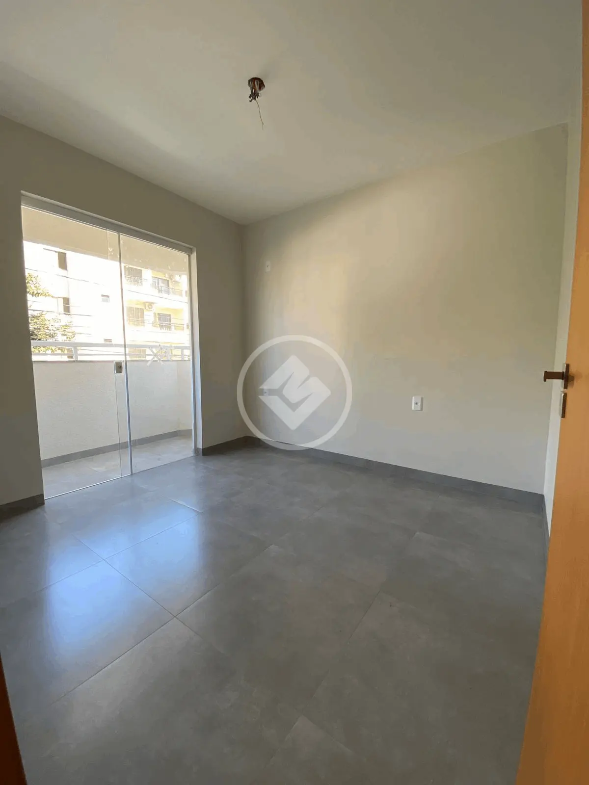 Imagem 4 - Apartamento em SANTA MÔNICA, Uberlândia - MG