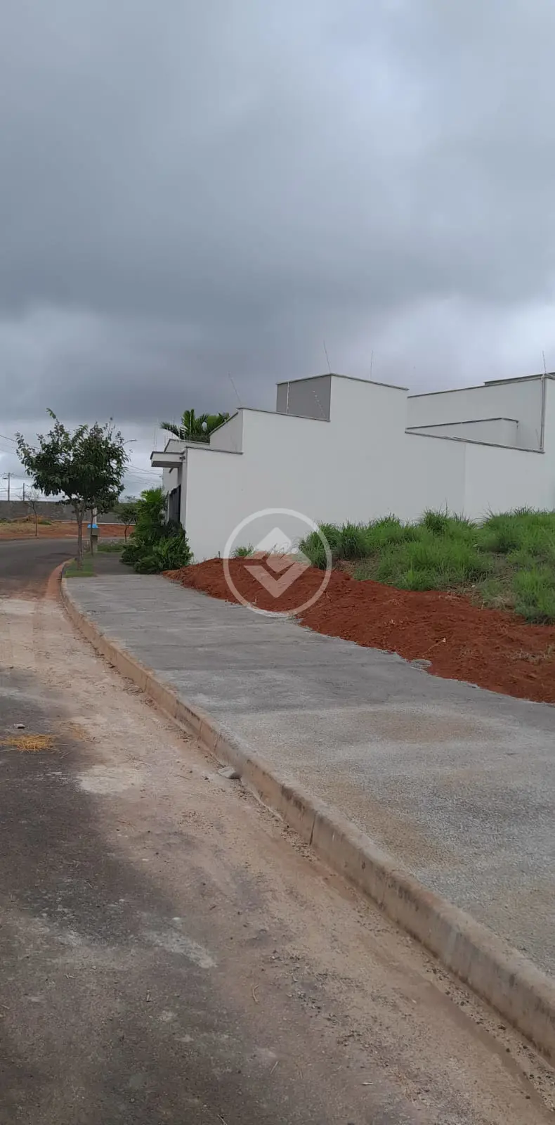 Imagem 4 - Terreno em Grand Ville, Uberlândia - MG