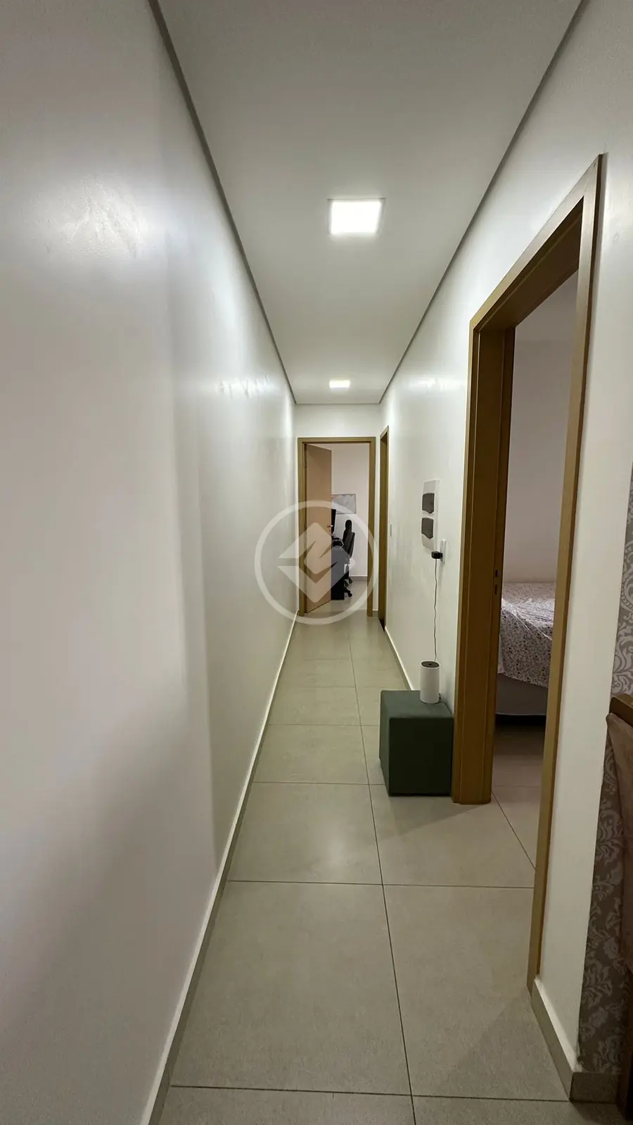 Imagem 5 - Apartamento em Aclimação, Uberlândia - MG