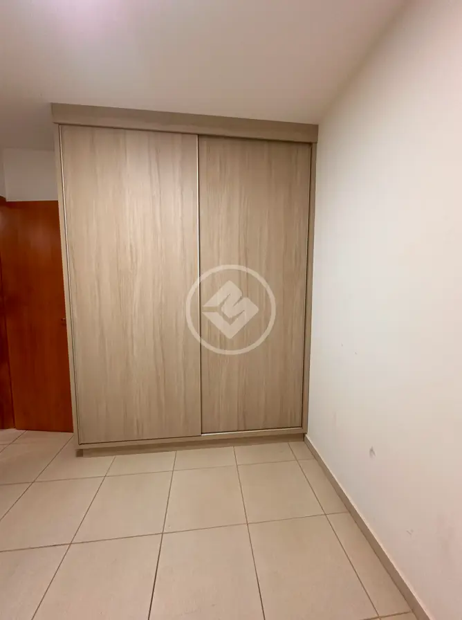 Imagem 5 - Apartamento em Jardim Inconfidência, Uberlândia - MG