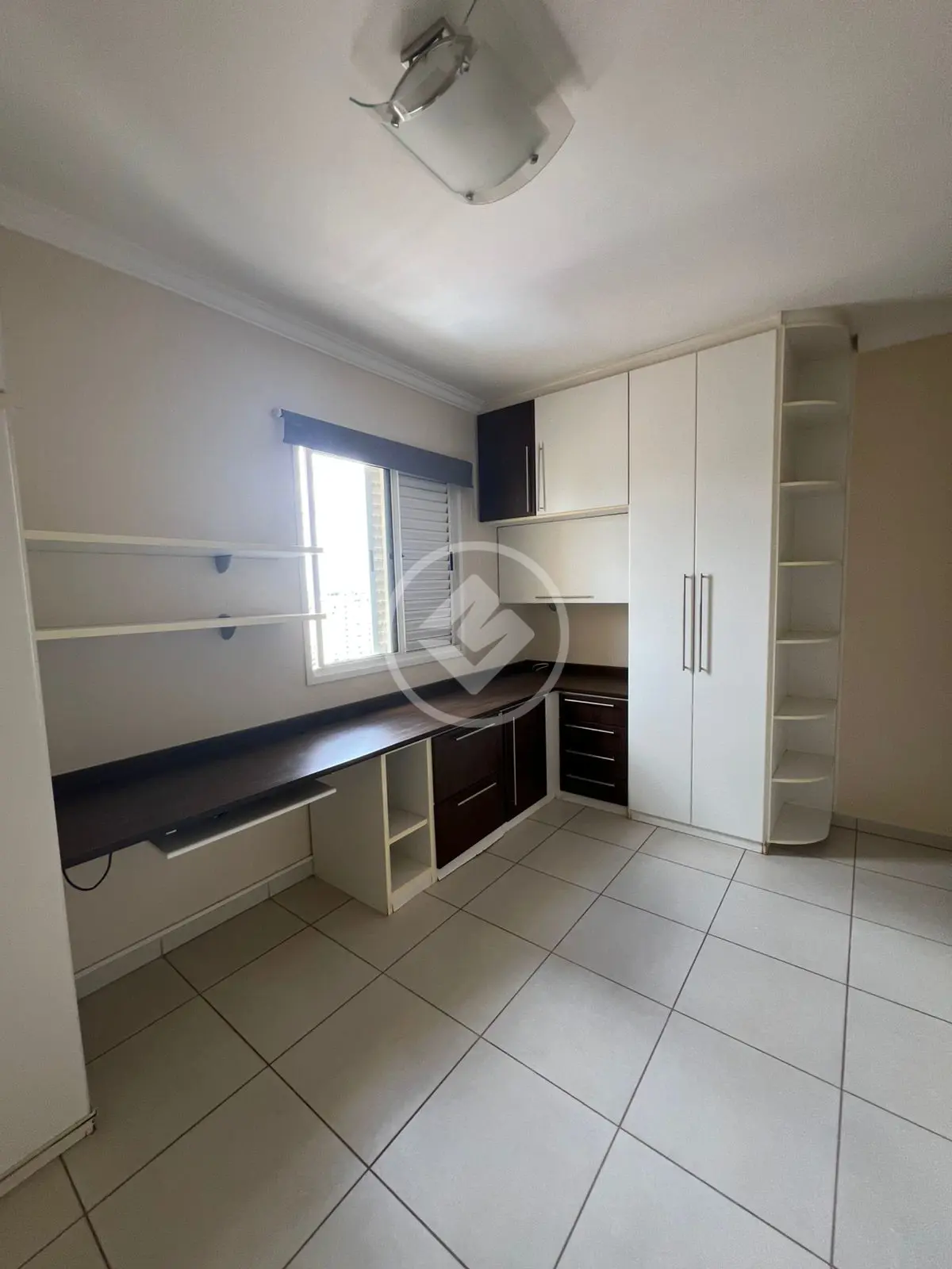 Imagem 3 - Apartamento em Osvaldo Rezende, Uberlândia - MG