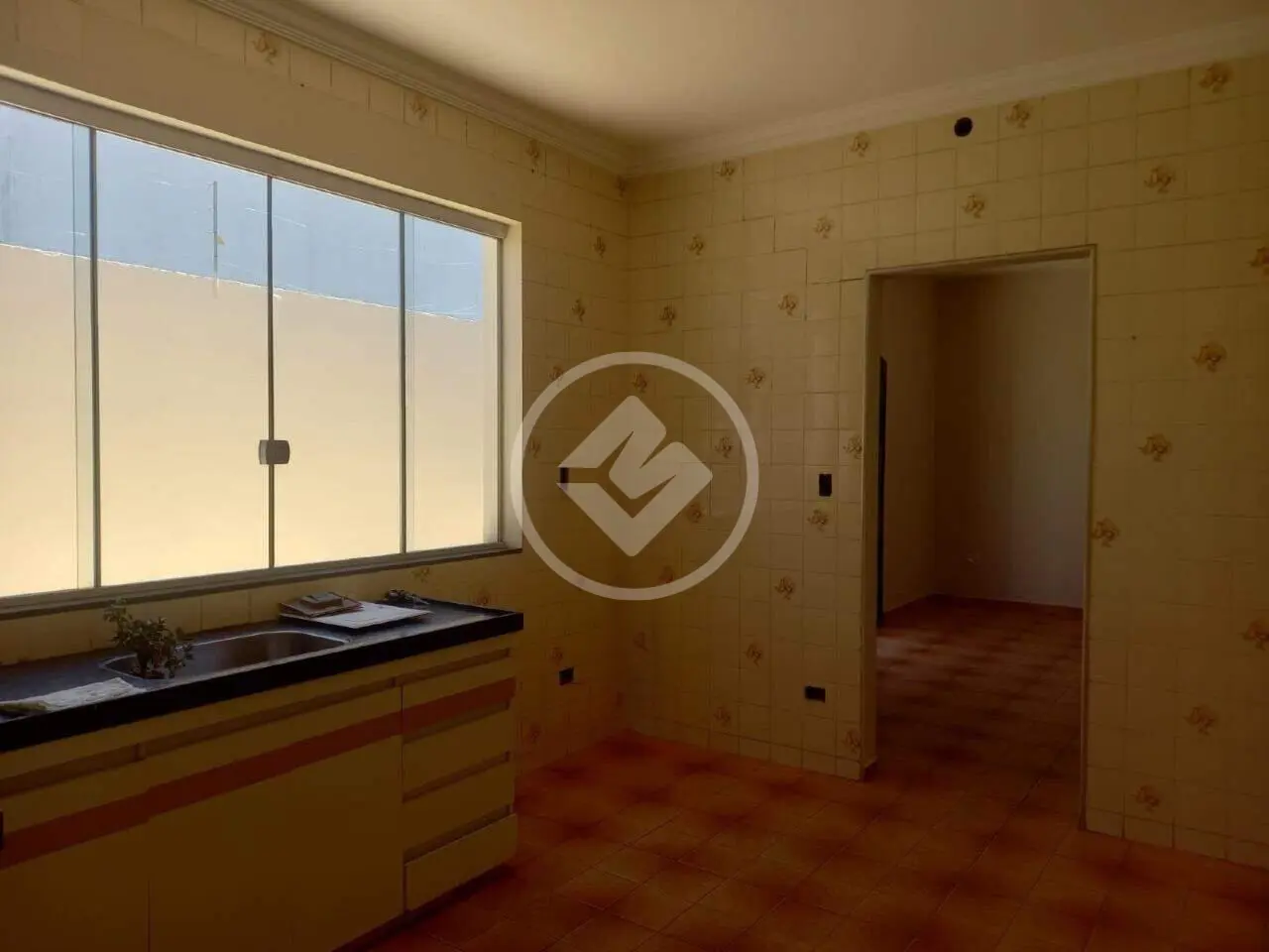Imagem 5 - Casa em Santa Mônica, Uberlândia - MG