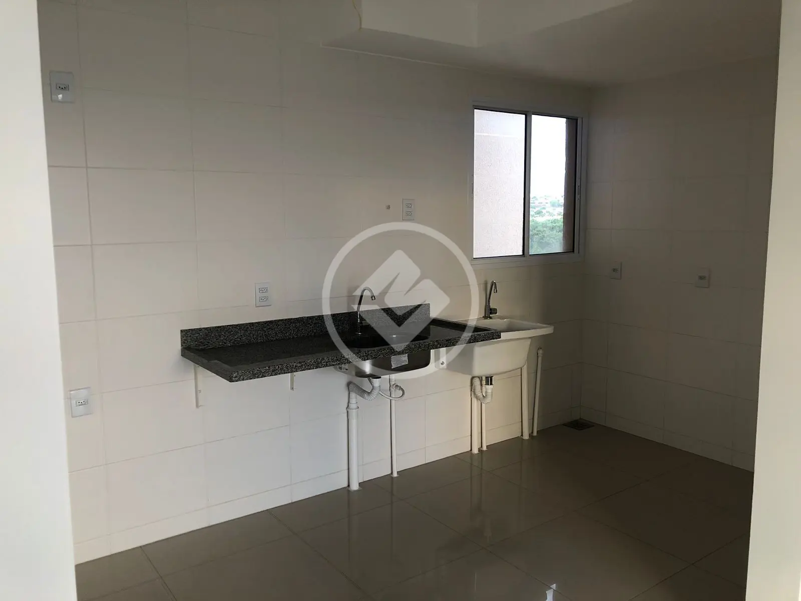 Imagem 3 - Apartamento em Jardim Inconfidência, Uberlândia - MG