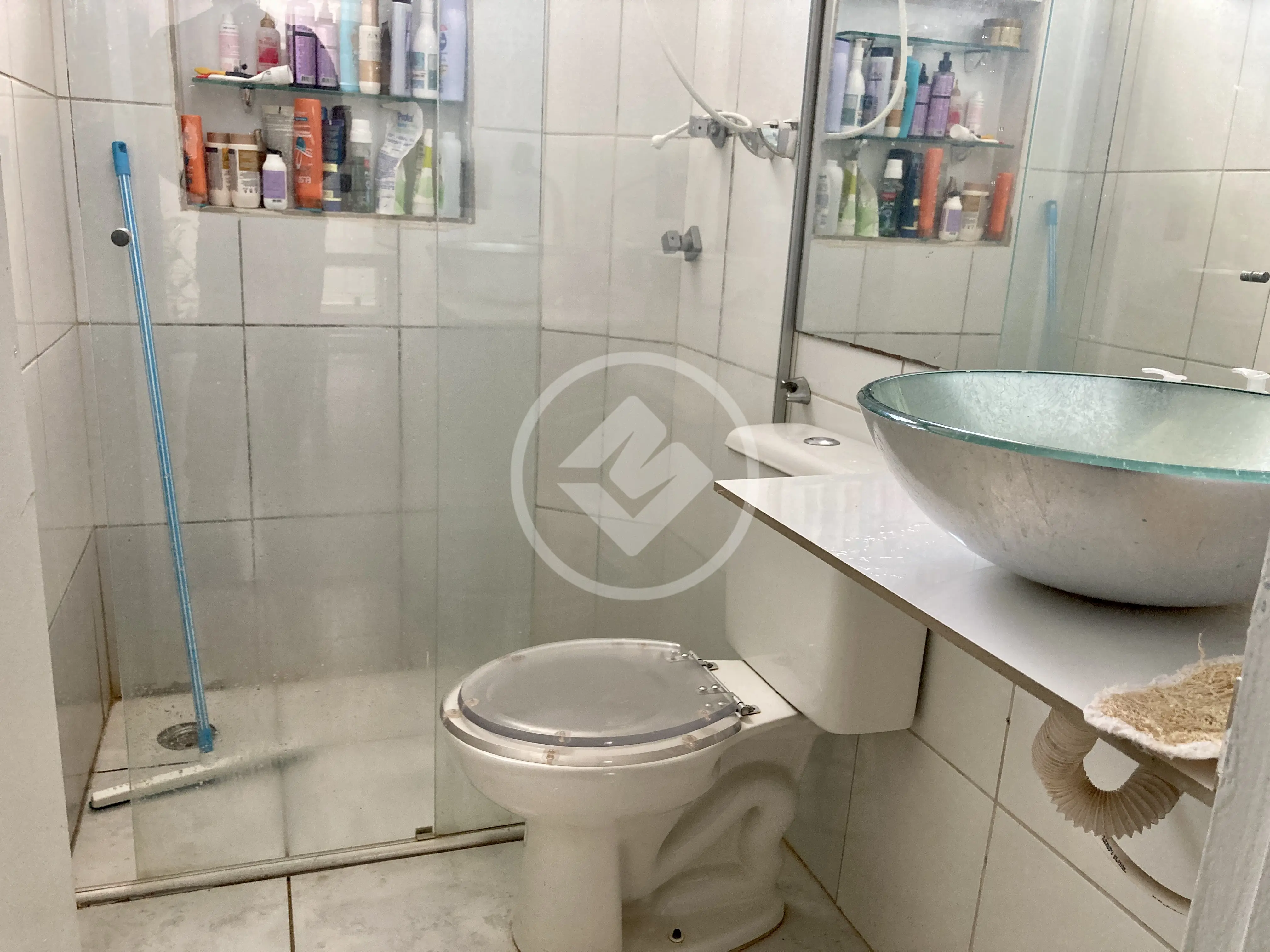 Image 8 - Apartamento em Gávea, Uberlândia - MG