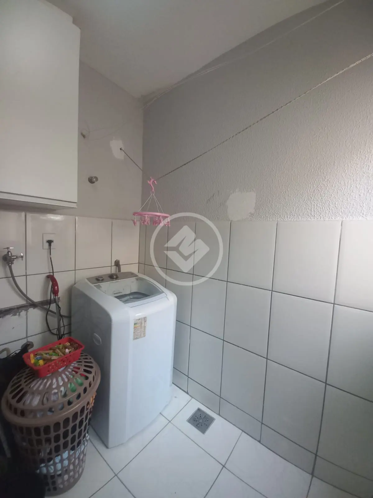 Image 15 - Apartamento em Jardim Ipanema, Uberlândia - MG