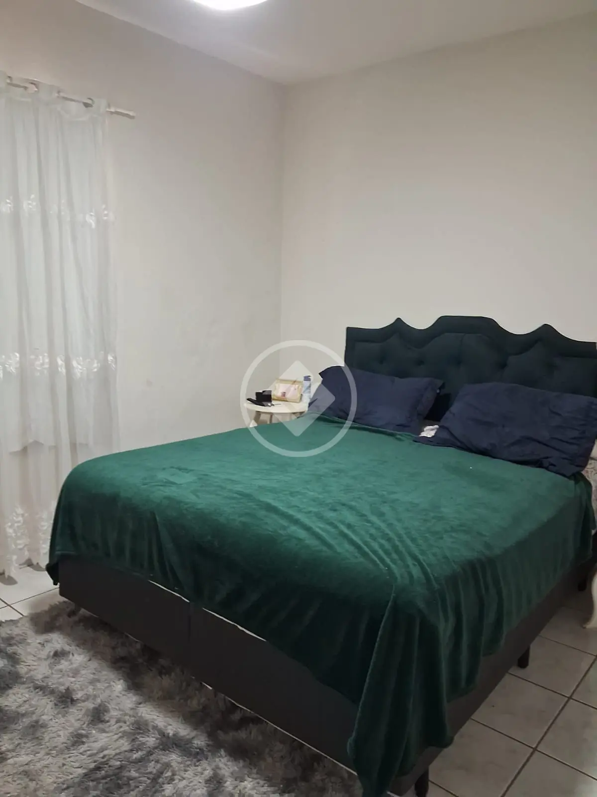 Imagem 6 - Casa em BRASIL, Uberlândia - MG