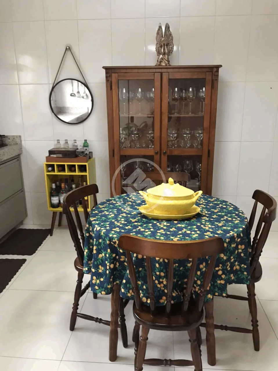 Imagem 2 - Casa em Jardim Europa, Uberlândia - MG