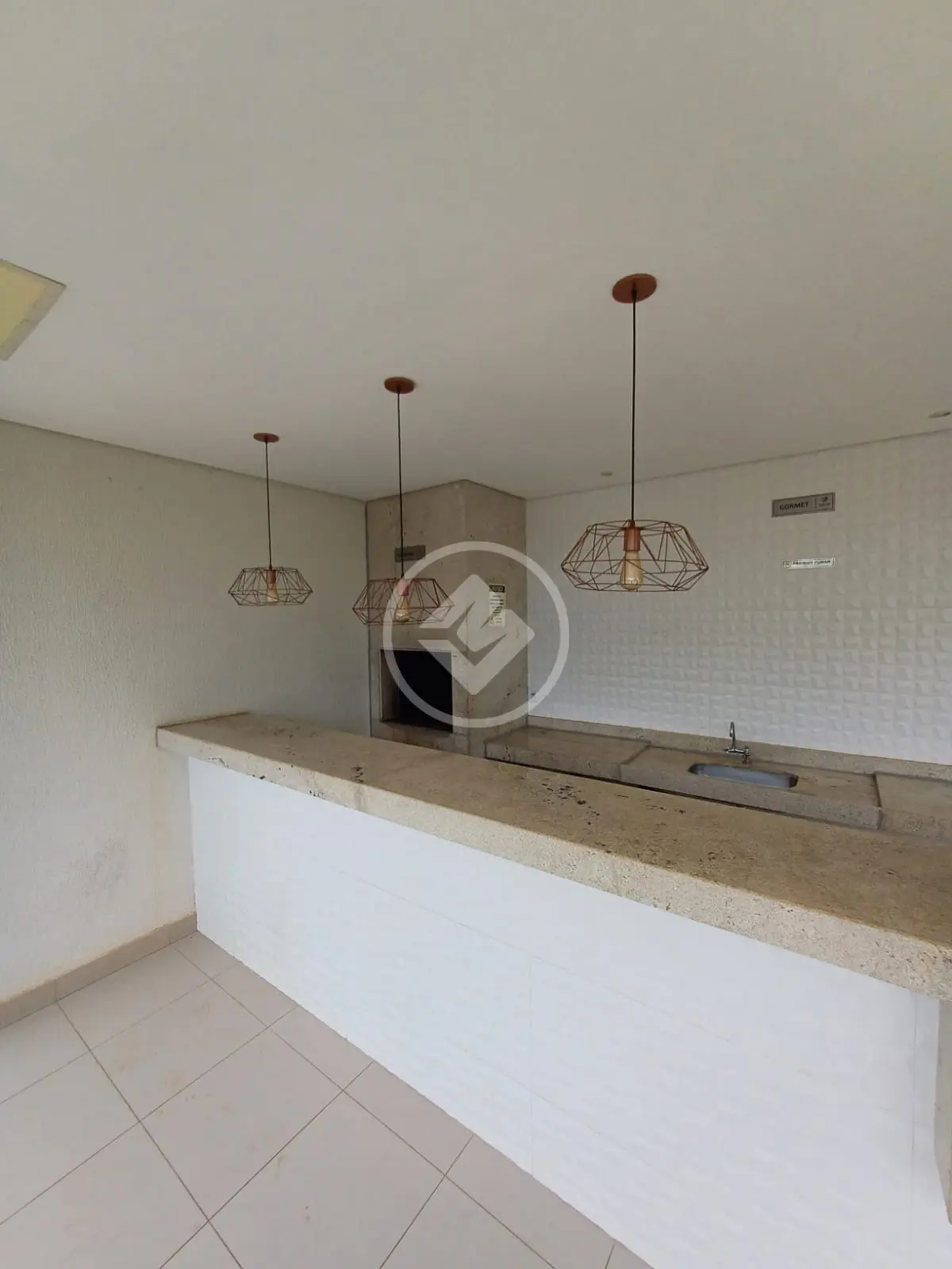 Imagem 5 - Apartamento em JARDIM HOLANDA, Uberlândia - MG